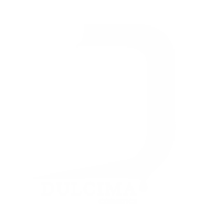 Dulcima Cosmetics